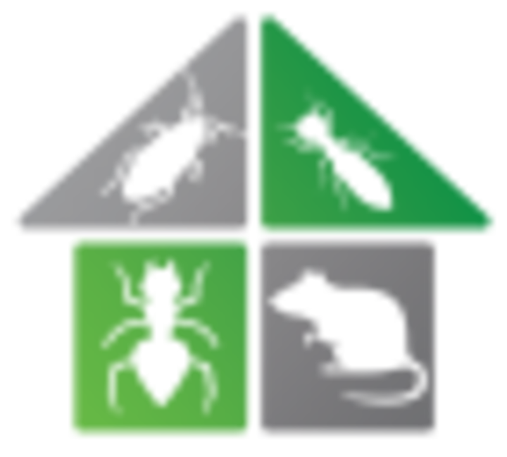 Space City Wildlife Control Solutions